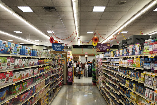 Supermarket «Stater Bros. Markets», reviews and photos, 78210 Varner Rd, Palm Desert, CA 92211, USA