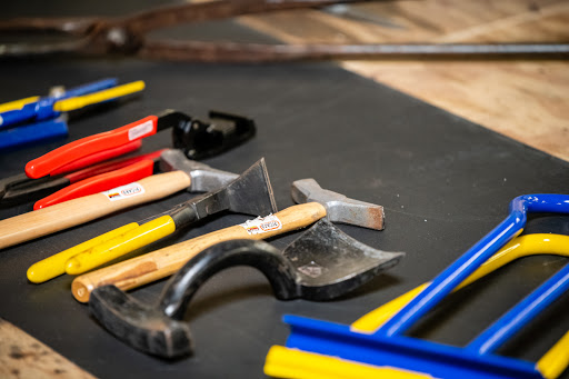 Roofing Contractor «HKC Roofing & Sheet Metal», reviews and photos, 6161 Wiehe Rd, Cincinnati, OH 45237, USA