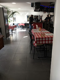 Photo n°9 de Beira Minho à Triel-sur-Seine ()