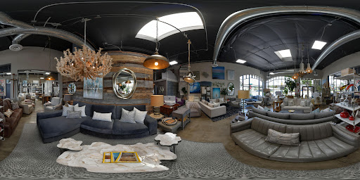 Furniture Store «The Sofa Guy», reviews and photos, 2520 Thousand Oaks Blvd, Thousand Oaks, CA 91362, USA