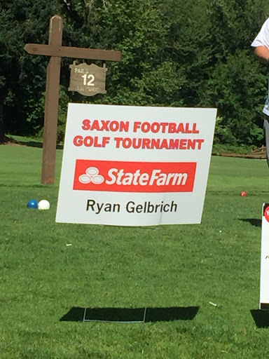 Insurance Agency «Ryan Gelbrich - State Farm Insurance Agent», reviews and photos