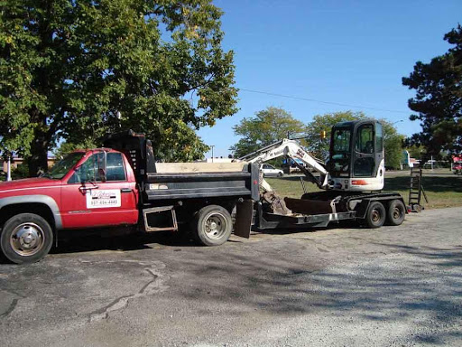 Plumber «A-Atherton Plumbing», reviews and photos, 2717 Wilmington Pike, Dayton, OH 45419, USA