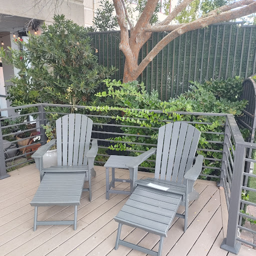 Day Spa «The Spa at Lakeside 2.0 | Waxing, Facials, Massage, & Body Treatments», reviews and photos, 2620 Regatta Dr #113, Las Vegas, NV 89128, USA