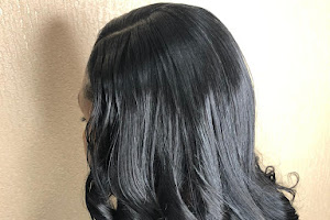 Kizuri Hair and Beauty Salon