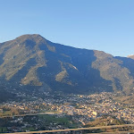 Photo n°3 de l'avis de Leonardo.e fait le 02/05/2023 à 05:15 sur le  Il Soggiorno à Pedona