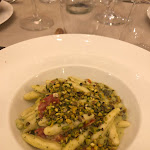 Photo n°1 de l'avis de Laura.e fait le 27/08/2023 à 21:10 sur le  Annina 1937 à Matera