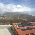 Photo n°2 de l'avis de ALESSANDRO.A fait le 12/02/2020 à 12:26 sur le  Over Dream Ristorante Pizzeria Braceria à Lauria