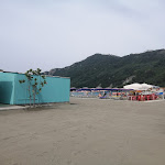 Photo n°1 de l'avis de Annalisa. fait le 30/07/2022 à 23:02 sur le  Tigu Beach à Sestri Levante