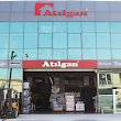 Atılgan