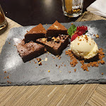 Photo n°1 de l'avis de João.o fait le 09/02/2023 à 20:04 sur le  H2otel Congress & Medical Spa à Unhais da Serra