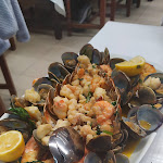 Photo n°2 de l'avis de Victor.a fait le 23/02/2020 à 09:27 sur le  Cabrinha à Almada