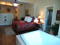 All About Babies Argyle Birth Center, LLC - Photo 5 - Car repair in Argyle, TX, Arlington