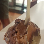 Photo n°1 de l'avis de Martina.o fait le 01/09/2021 à 14:08 sur le  Bar dell'Amicizia à Lampedusa