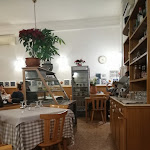 Photo n°7 de l'avis de Xavi. fait le 23/01/2020 à 20:16 sur le  Regina Restaurant à Rome