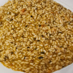 Photo n°2 de l'avis de Andrea.e fait le 10/04/2023 à 17:03 sur le  Il Porticciolo à Lazise