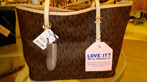 Department Store «Marshalls & HomeGoods», reviews and photos, 701 NJ-440, Jersey City, NJ 07304, USA