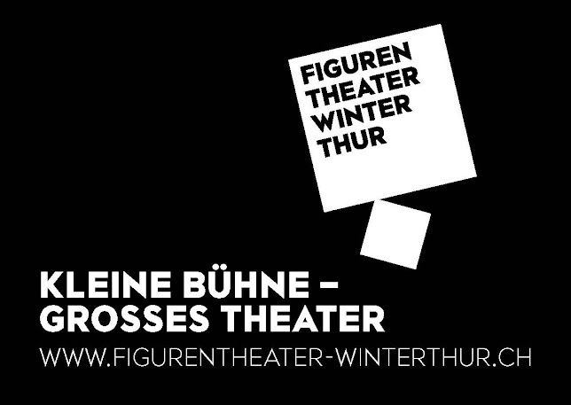 Kommentare und Rezensionen über Figurentheater Winterthur