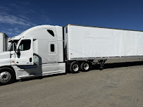 TROUTDALE TOWING - Photo 4 - Car repair in Troutdale, OR, Vancouver