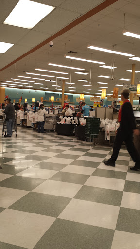 Grocery Store «Schnucks», reviews and photos, 1960 Wentzville Pkwy, Wentzville, MO 63385, USA