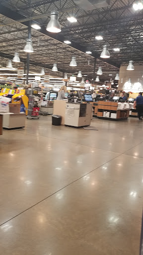 Grocery Store «Price Chopper», reviews and photos, 500 NE Barry Rd, Kansas City, MO 64155, USA