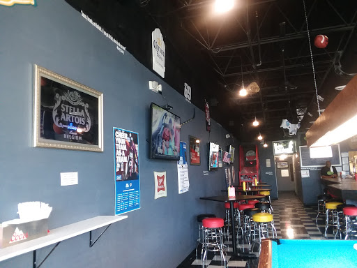 Cell Phone Store «Boost Mobile», reviews and photos, 809 N Mildred St Suite 10, Ranson, WV 25438, USA