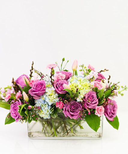 Florist «The Flower Bucket», reviews and photos, 7700 N Lamar Blvd, Austin, TX 78752, USA