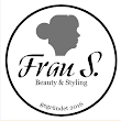 Frau S. Beauty & Styling