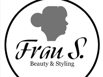 Frau S. Beauty & Styling