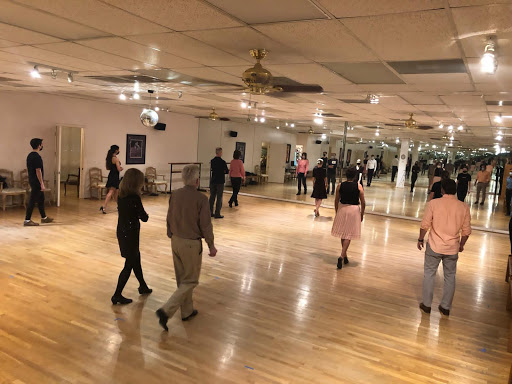 Dance School «River Oaks School of Dancing», reviews and photos, 2621 S Shepherd Dr, Houston, TX 77098, USA