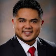 Gene Agustin - Gold Star Mortgage Financial Group