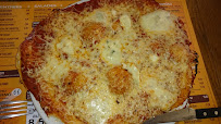 Pizza du Restaurant italien Cinecitta à Obernai - n°10
