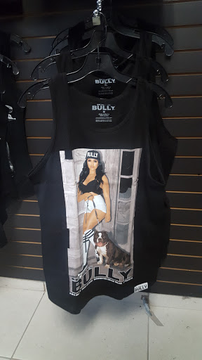 Tattoo Shop «The Sick West», reviews and photos, 600 S Solano Dr, Las Cruces, NM 88001, USA