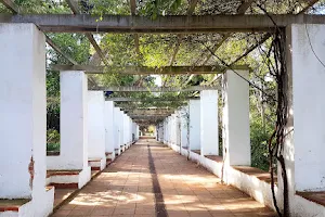 Jardins de Laribal image