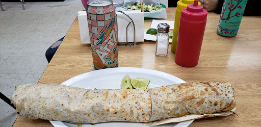 Grocery Store «Yolis Supermarket», reviews and photos, 4202 S Meridian St # 46217, Indianapolis, IN 46217, USA