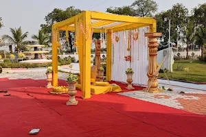 Muktai Lawns And Mauli Wedding Hall image