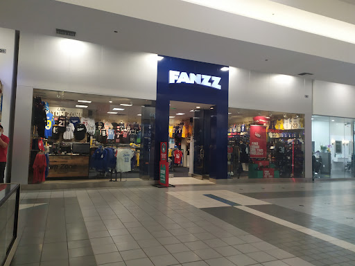 Shopping Mall «SouthBay Pavilion», reviews and photos, 20700 S Avalon Blvd, Carson, CA 90746, USA