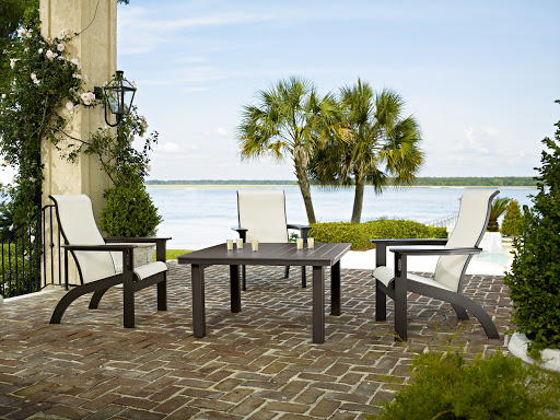 Outdoor Furniture Store «Florida Backyard By Ebel Inc», reviews and photos, 11770 Philips Hwy, Jacksonville, FL 32256, USA