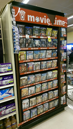 Grocery Store «Safeway», reviews and photos, 40 Shining Willow Way, La Plata, MD 20646, USA