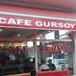 Cafe Gürsoy