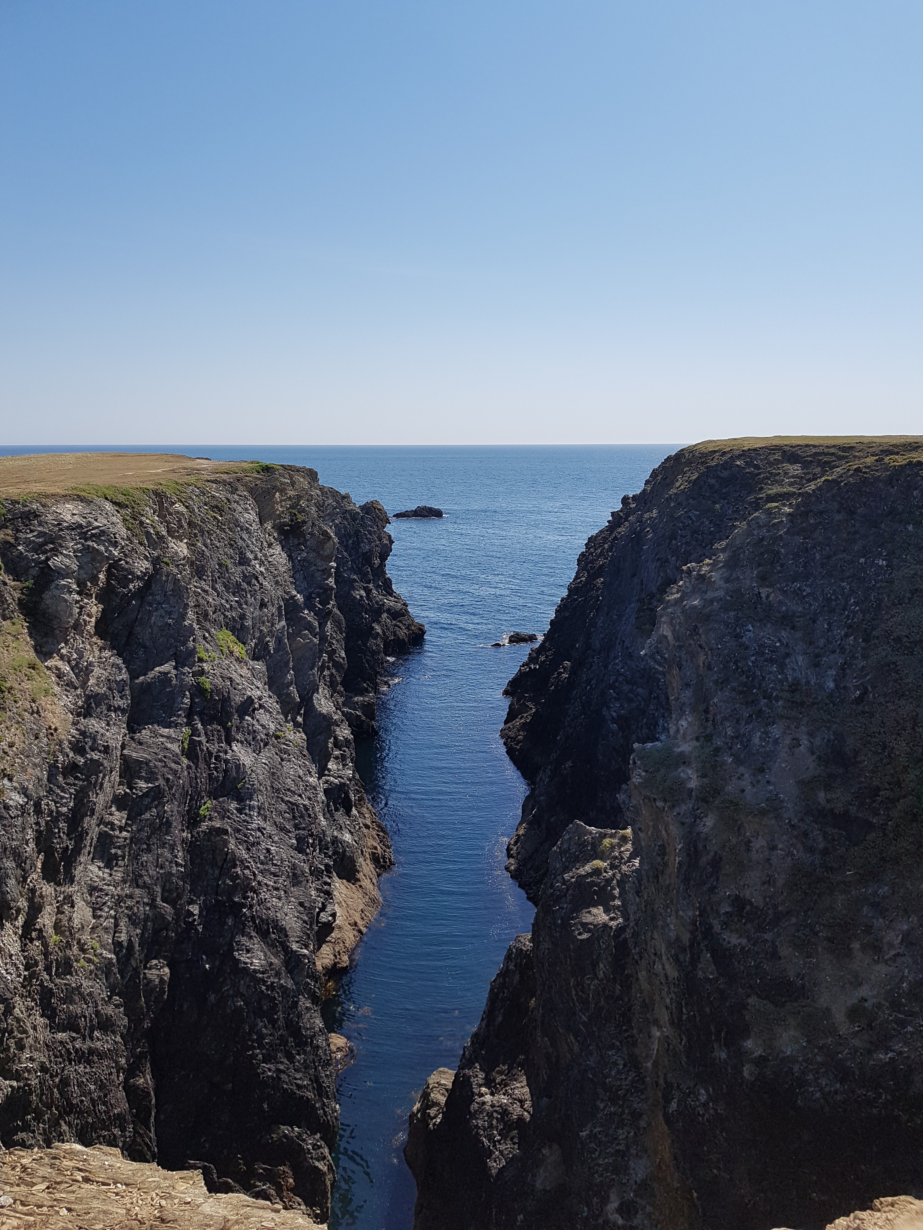 Photo n° 26 de l'avis de FREDERIQUE.a fait le 10/07/2019 à 09:59