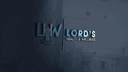 Lord's Health & Wellness
