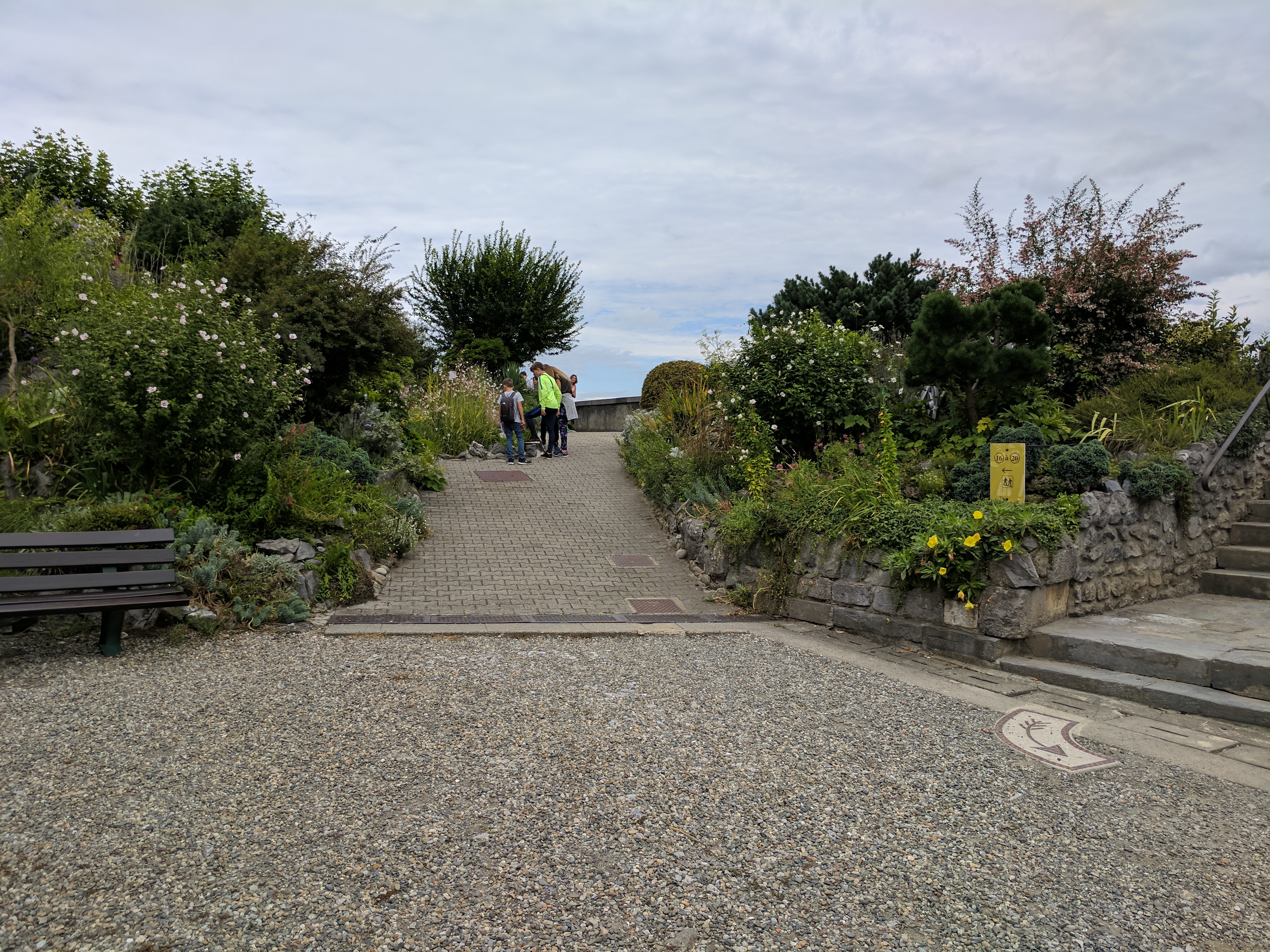 Photo n° 22 de l'avis de Sieuwe.a fait le 11/08/2017 à 15:58