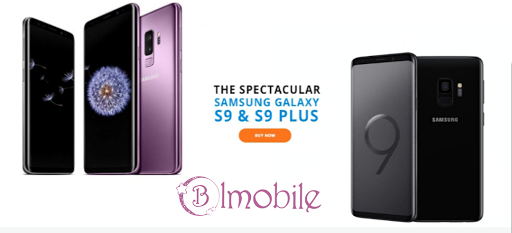 Cell Phone Store «BL MOBILE cell phone repair», reviews and photos, 84-22 Roosevelt Ave, Jackson Heights, NY 11372, USA