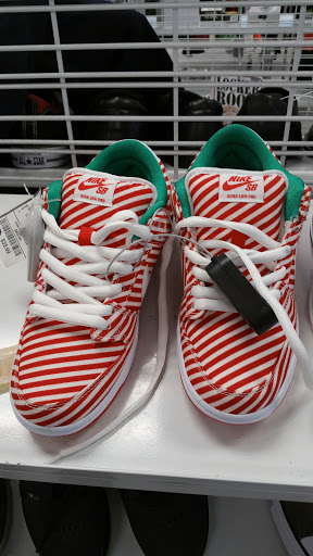 Clothing Store «Ross Dress for Less», reviews and photos, 4408 Las Positas Rd, Livermore, CA 94551, USA