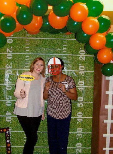 Auto Insurance Agency «Rebekah Brown State Farm Insurance», reviews and photos