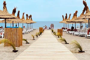 Playa Nativo image