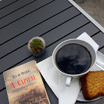 Photo n°8 de l'avis de Catarina.e fait le 28/07/2019 à 13:46 sur le  H18 à Horta