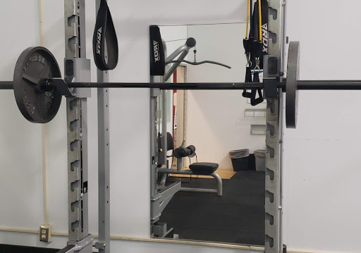 Community Center «Center at Norpoint, Pool and Community Center», reviews and photos, 4818 Nassau Ave NE, Tacoma, WA 98422, USA