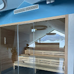 Photo n°3 de l'avis de P.e fait le 30/05/2023 à 16:50 sur le  ibis Styles Bad Reichenhall à Bad Reichenhall