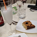 Photo n°2 de l'avis de Davide.u fait le 25/01/2024 à 06:24 sur le  Ristorante Gino à Ancona